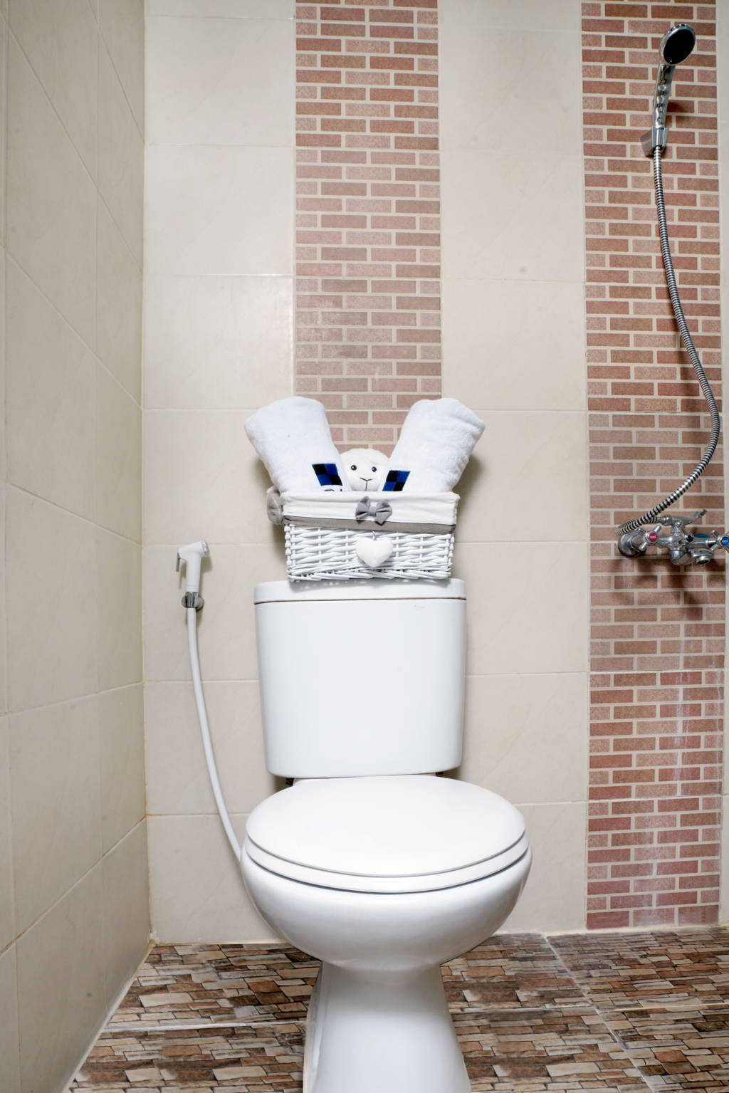 D'Paragon Seturan 2 Image